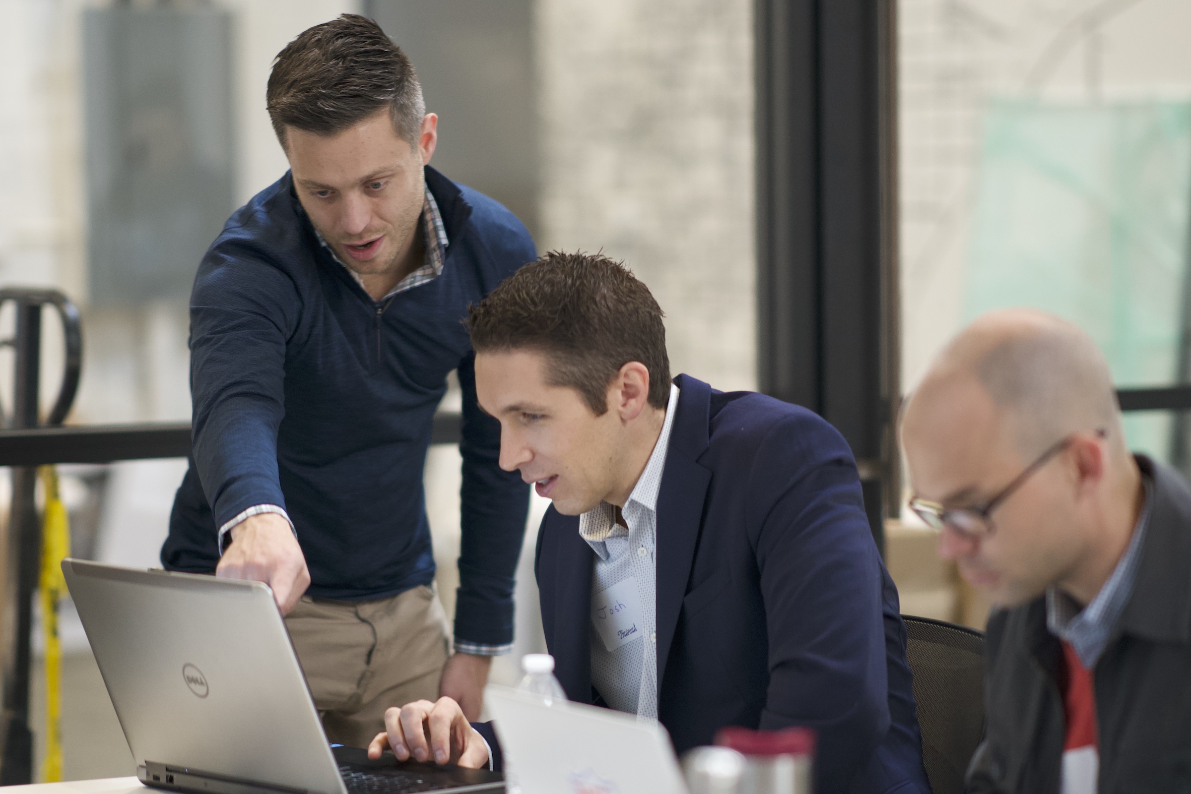 Why Are SOPs Important? Here Are 6 Good Reasons. Trainual